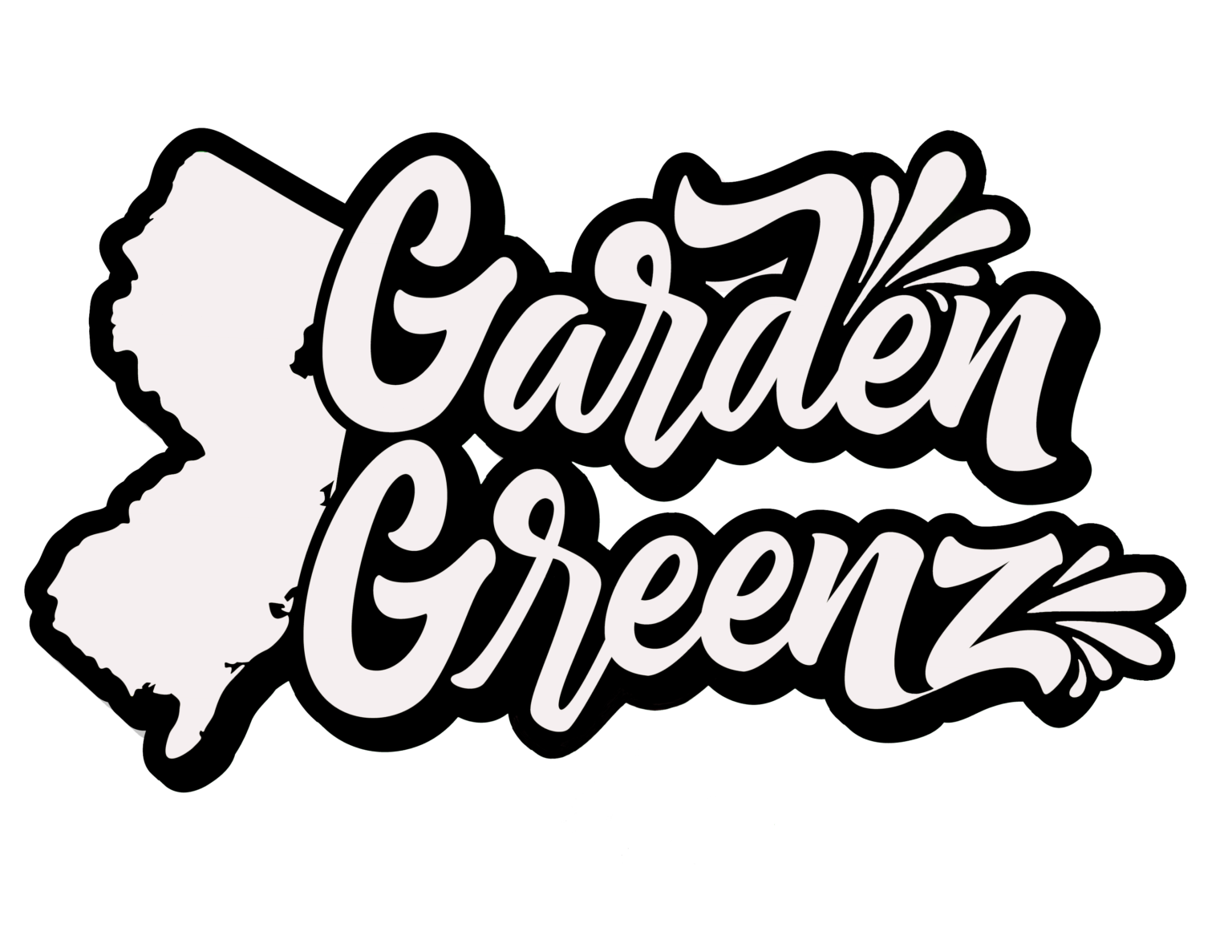 menu-garden-greenz