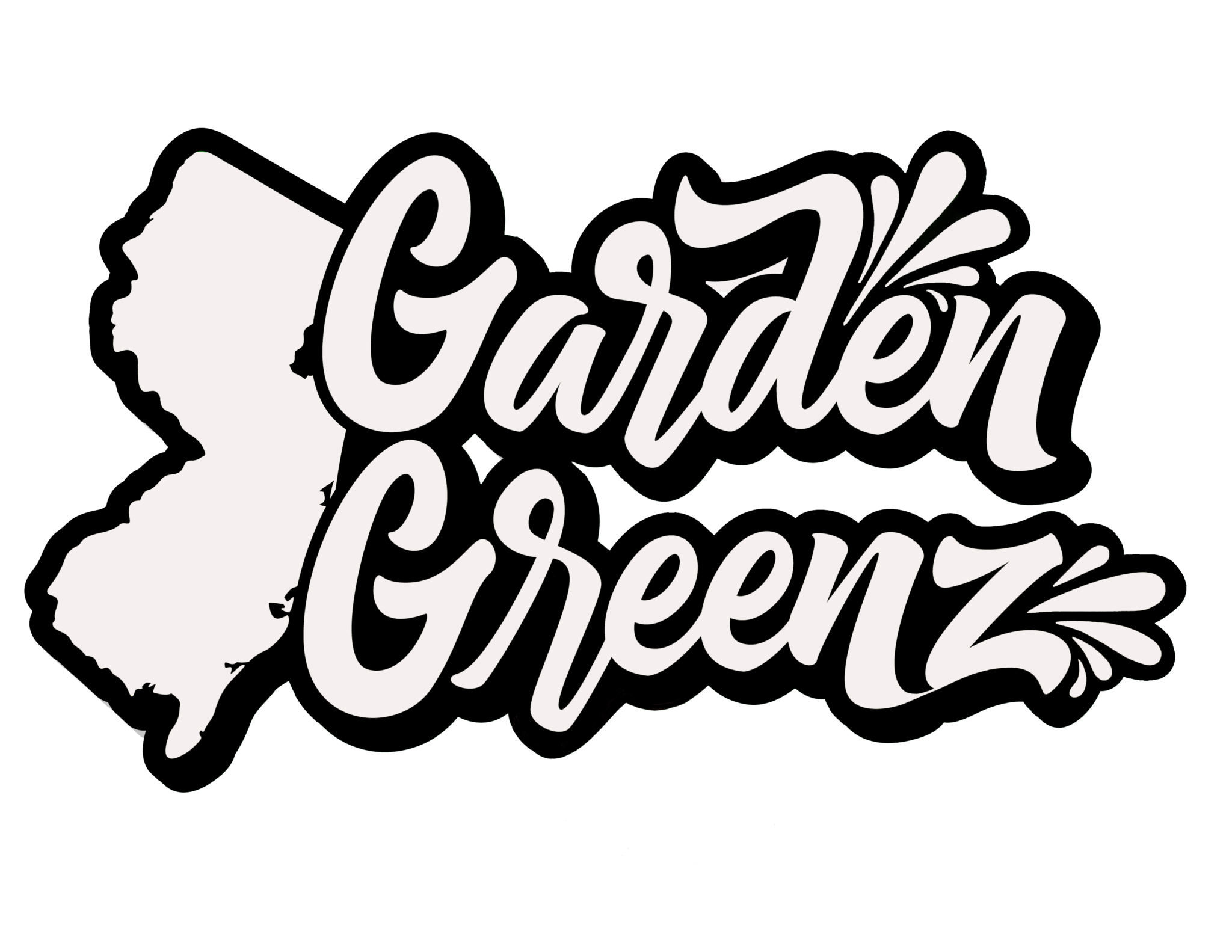 Menu Garden Greenz menu-garden-greenz